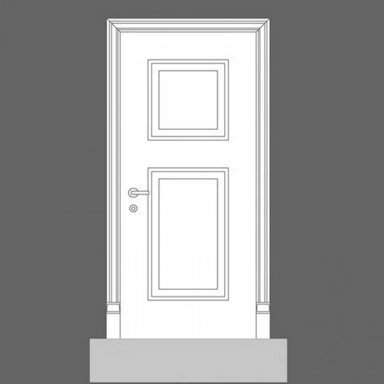 d503-orac-decor-zabudowa-drzwi.webp
