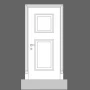 d503-orac-decor-zabudowa-drzwi.webp