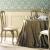 d503-orac-decor-zabudowa-drzwi4.webp