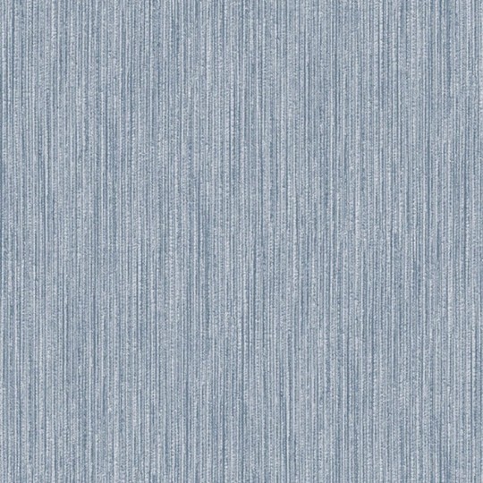 Tapeta Galerie Special FX G67685