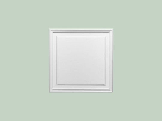 Panel drzwiowy Orac D503
