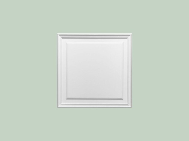 Panel drzwiowy Orac D503