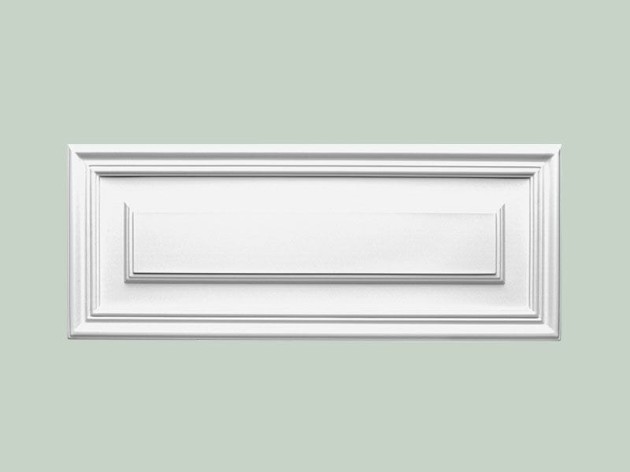 Panel drzwiowy Orac D504