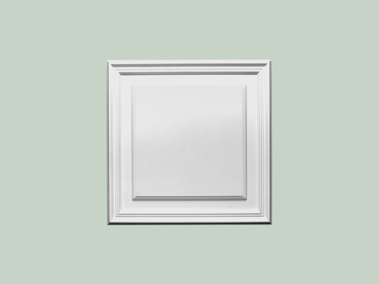 Panel drzwiowy Orac D506