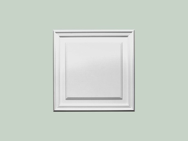 Panel drzwiowy Orac D506