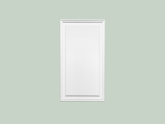 Panel drzwiowy Orac D507