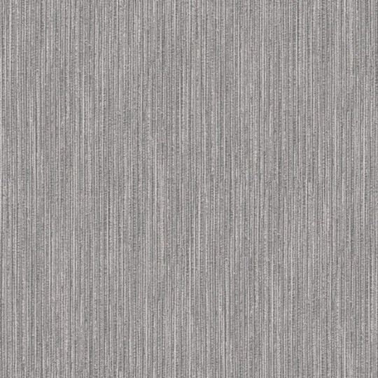 Tapeta Galerie Special FX G67686