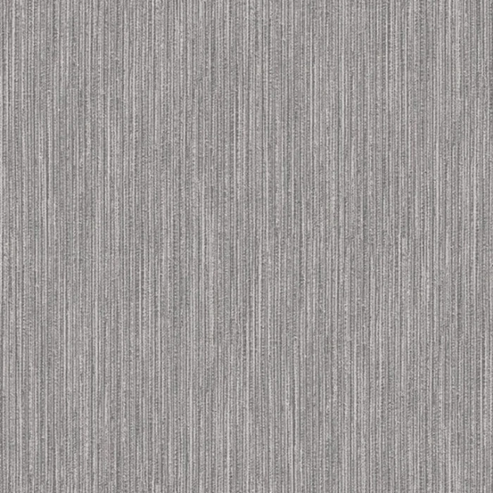0e7cd8b59e906a2b4cb0d61b18b1c999