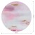 3dfd9e9c838c7d0f5a5cbd5c80ca74b6