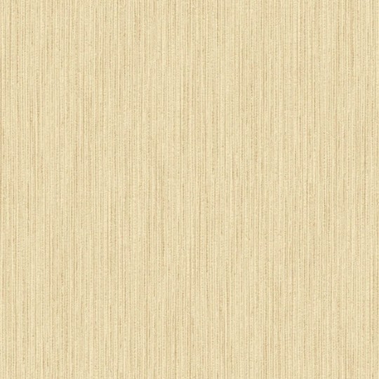 Tapeta Galerie Special FX G67688