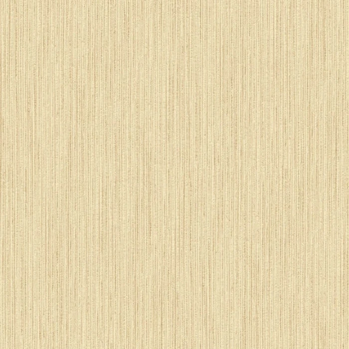 a2b1985d91ada2b584fdb34e72504c1a