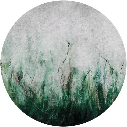 680e781df1b1dbf5caeb730229e3e21a