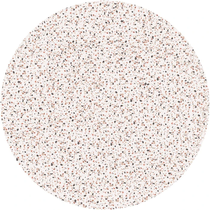386186e6b8482f711fd597d240e0c41b