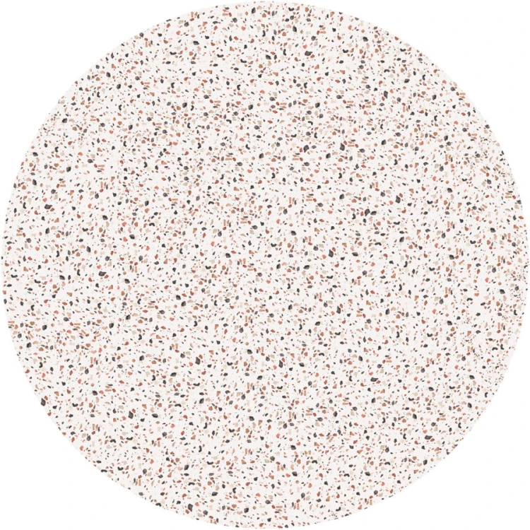 386186e6b8482f711fd597d240e0c41b
