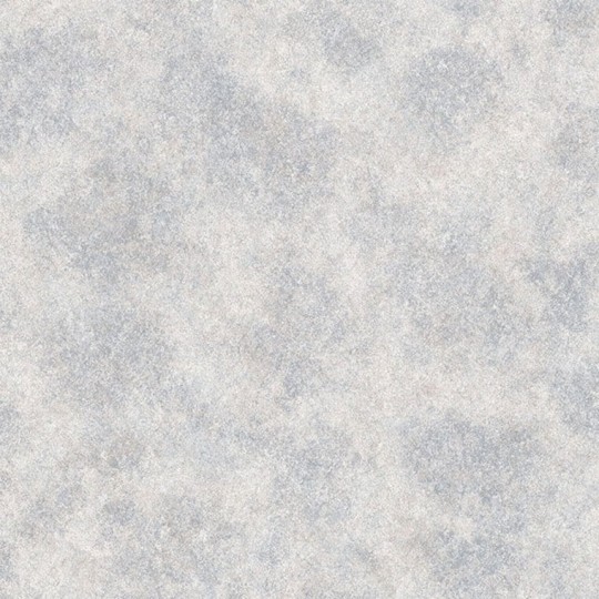 Tapeta Galerie Special FX G67690