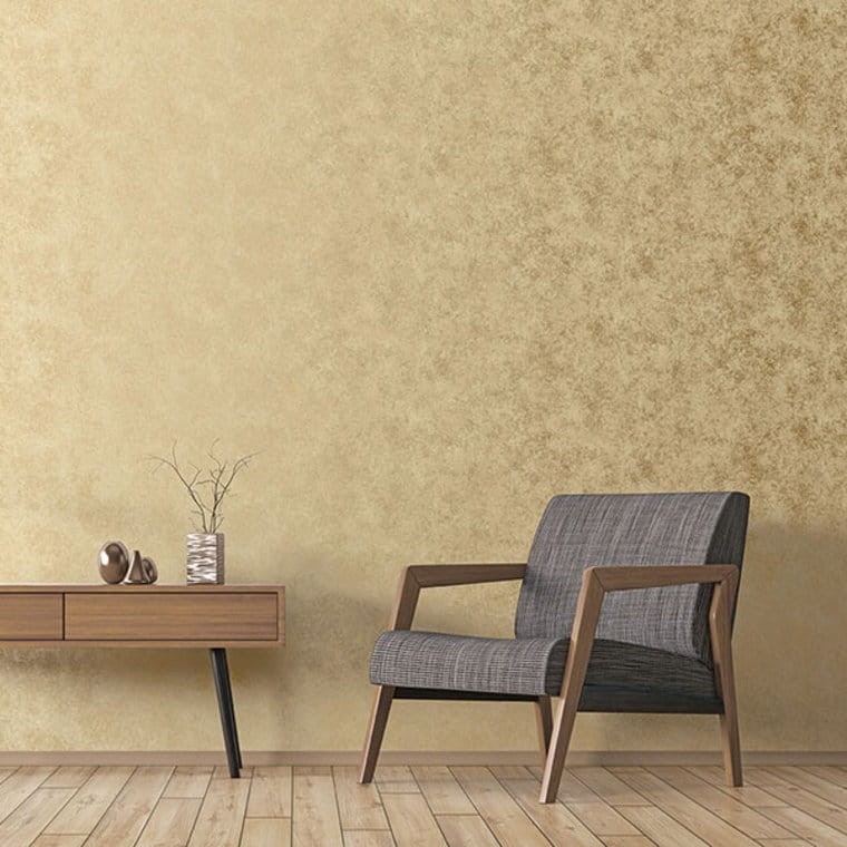 Tapeta Galerie Special FX G67690