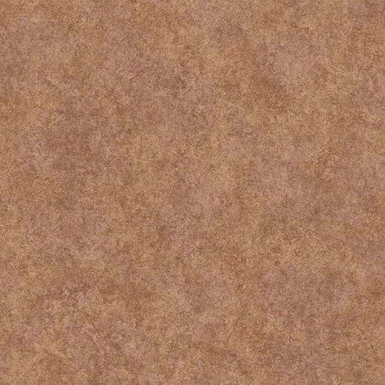 Tapeta Galerie Special FX G67691