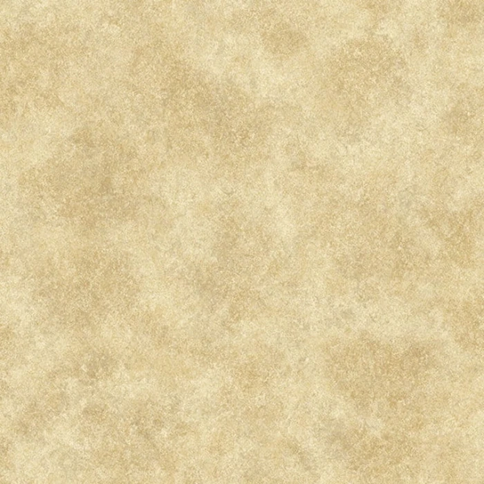 621d8c2a1acf74289341e1a2f680d417