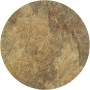 74cd92b72c1e54338867748777481625