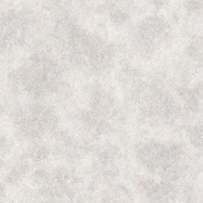 013b93e2b25970d4565f688a5f4a8eaa