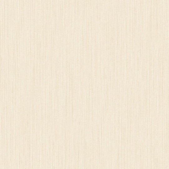 Tapeta Galerie Palazzo G67652