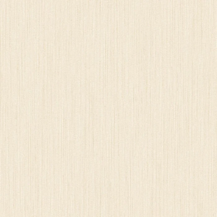 22adbc1a89fc74b65f0353d596d31ba1