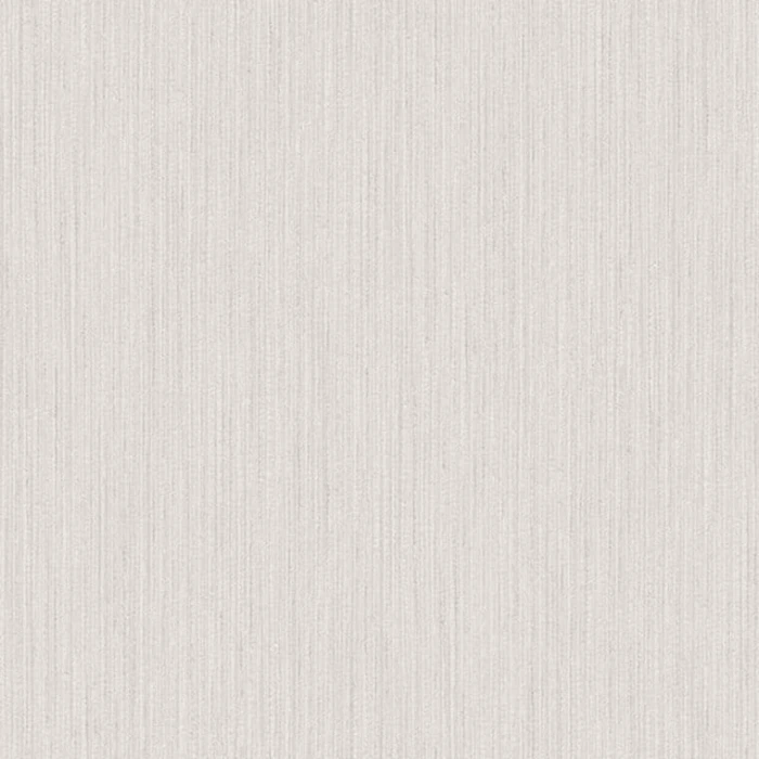 12fda20e8356bf470fc17867a95aedf4