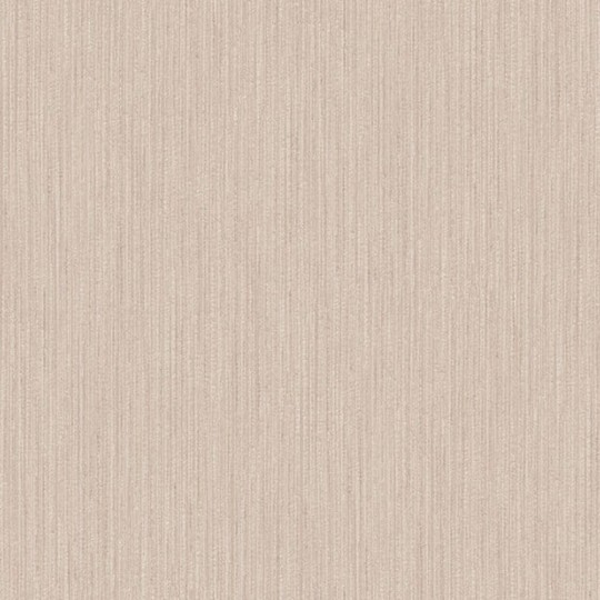 Tapeta Galerie Palazzo G67655