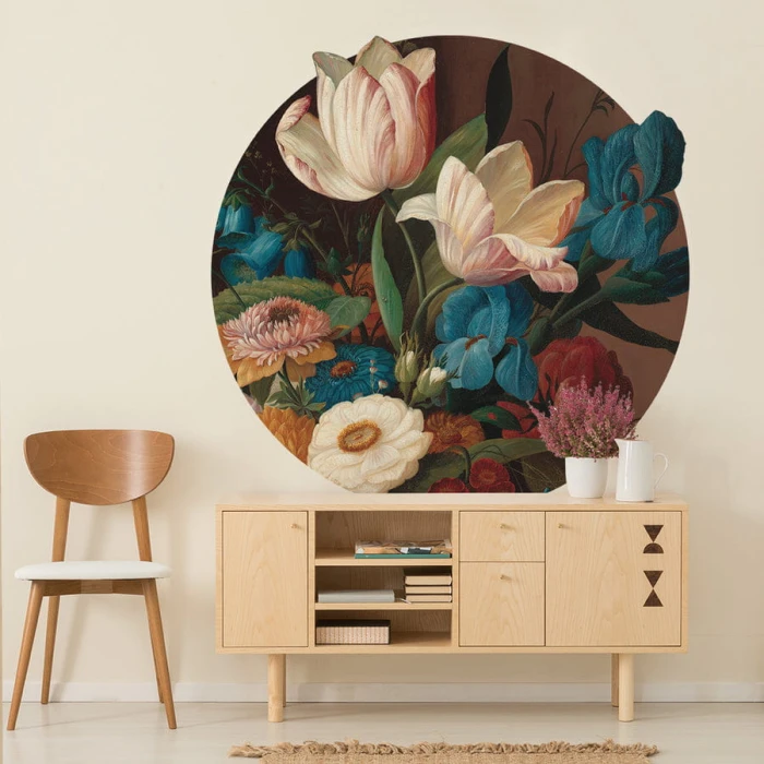 2c3655223ac4b2c932a665f4015a5eaa