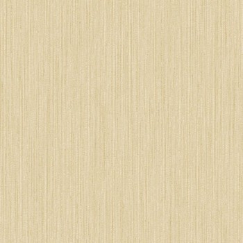 72d3f81ff29eb6c389b3c59fdbe792d4