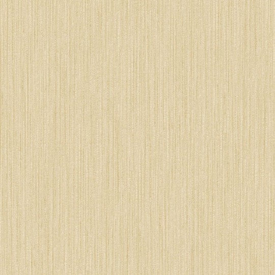 Tapeta Galerie Palazzo G67656
