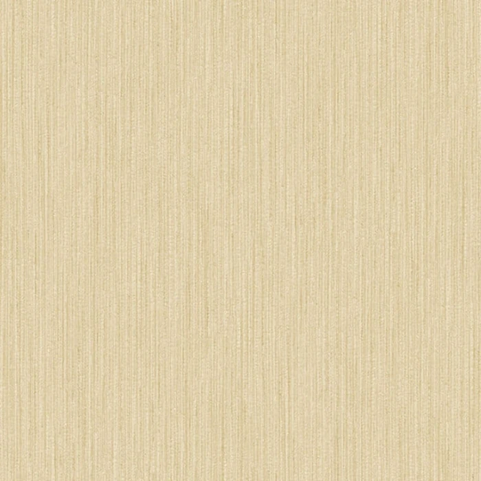72d3f81ff29eb6c389b3c59fdbe792d4