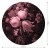 f9cd42b268fe78bf5ca5f1a390db8ecd
