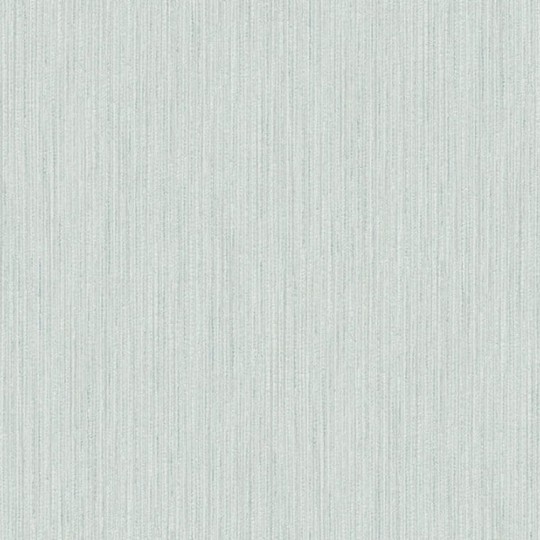Tapeta Galerie Palazzo G67657