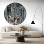 e148d53de3c4286b30b2a3115abdfadd