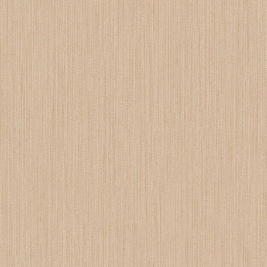 Tapeta Galerie Palazzo G67658
