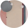 ab07ab3ab65bec17125a3cc0d815ed70