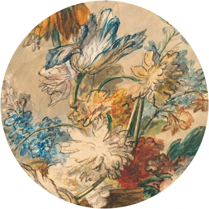 10d168cf1aef01f3746f6362cac2be8b