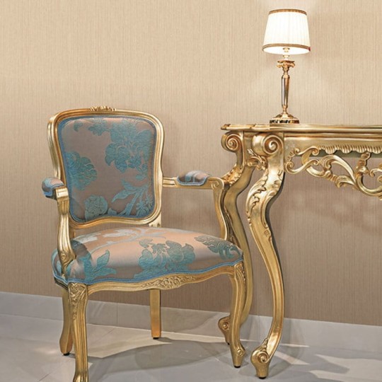 Tapeta Galerie Palazzo G67658