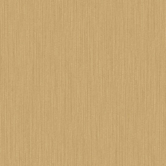 Tapeta Galerie Palazzo G67659