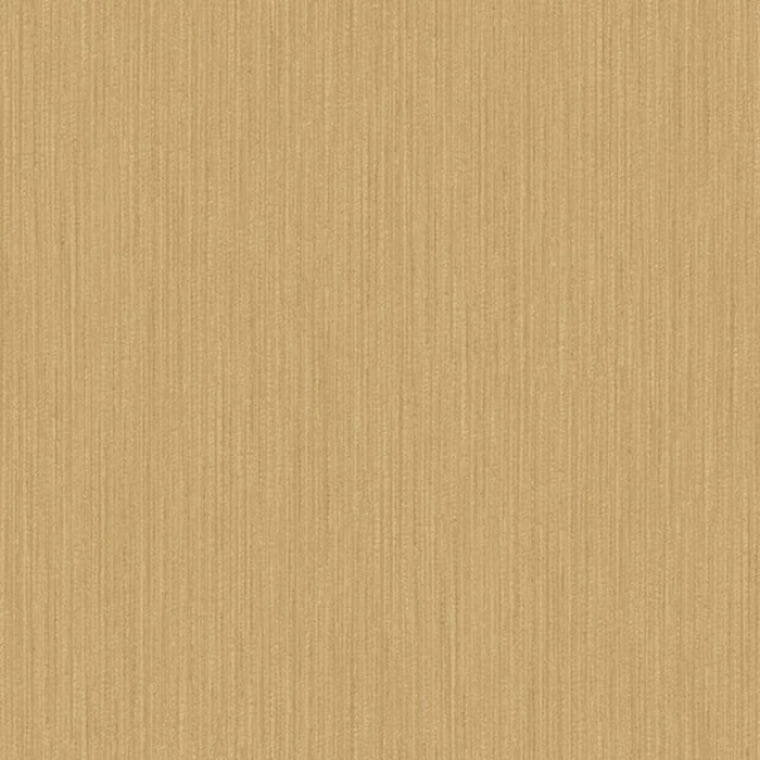 f7616154625f269ff147ca063690cd21