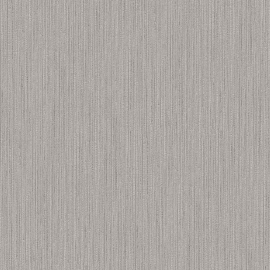 Tapeta Galerie Palazzo G67660