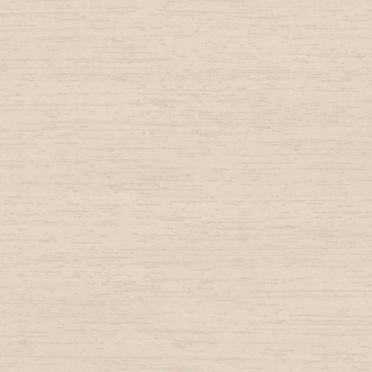 Tapeta Galerie Palazzo G67664