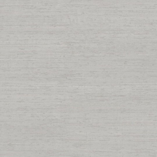 Tapeta Galerie Palazzo G67665