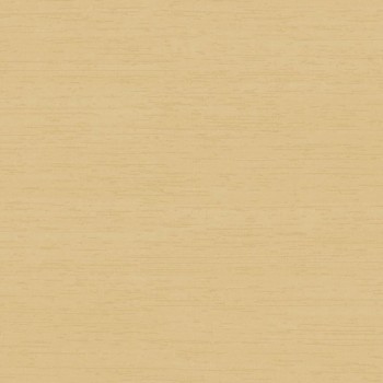 f177699d5bc13b31f55e051118d8998c