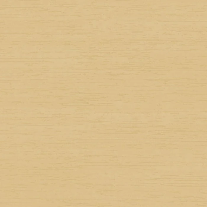 f177699d5bc13b31f55e051118d8998c