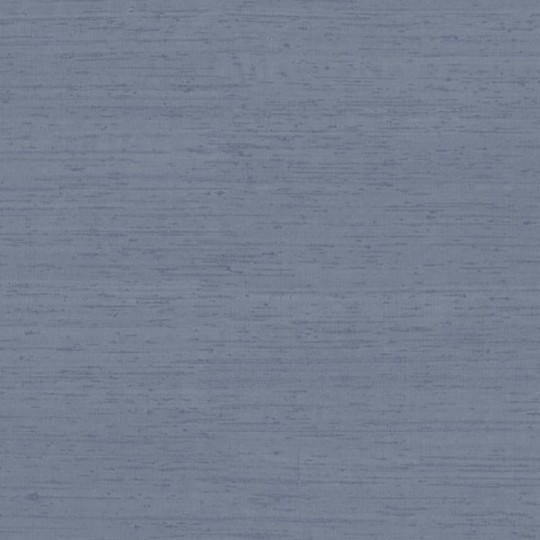 Tapeta Galerie Palazzo G67667