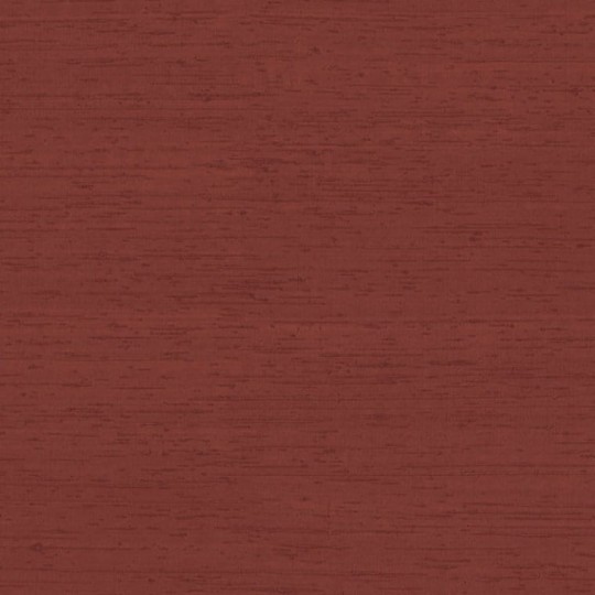Tapeta Galerie Palazzo G67669
