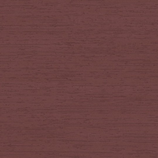 Tapeta Galerie Palazzo G67670