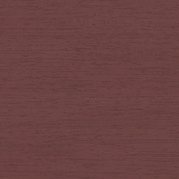 f490a65f290f0e89eed5fd5228daff61